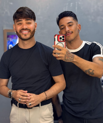 Trabalho 3